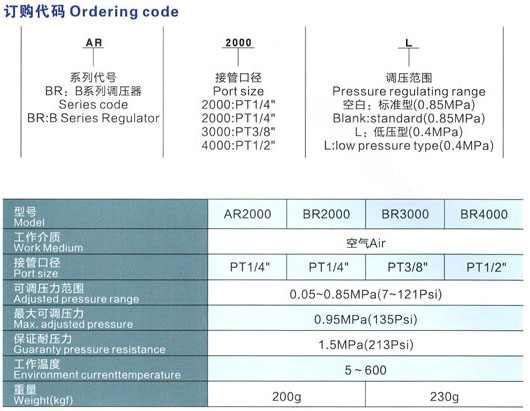 3 AR BR系列調(diào)壓器.jpg